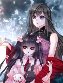 6080影院短剧《闪婚老公是首富》封面